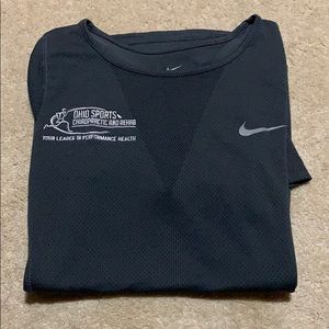 Sports Chiro Tee